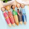 Stylish Diamond Painting Tools for Professionals