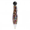 Stylish Diamond Painting Tools for Professionals