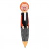 Stylish Diamond Painting Tools for Professionals
