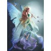 Stunning Beauty Collection DIY Diamond Painting