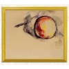 Stunning Beauty Collection DIY Diamond Painting