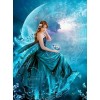 Stunning Beauty Collection DIY Diamond Painting