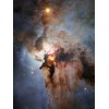 Stormy Seas in Sagittarius