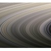 Gravity’s Rainbow