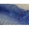 Landslides in Mars' Cerberus Fossae