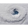 Staring Down Hurricane Florence