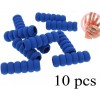 Sponge Covers For Diamond Painting Pen