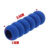 Sponge Covers For Diamond Painting Pen