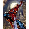 Spider man Diamond Painting Kit