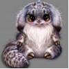 Mythical Creature Diamond Painting Kit