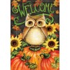 Pumpkins & Halloween DIY Diamond Paintings