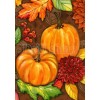 Pumpkins & Halloween DIY Diamond Paintings