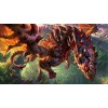 Dragon Slayer -  League of Legends