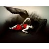 Dying in Your Arms Diamond Painting