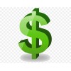 Price Adjustment