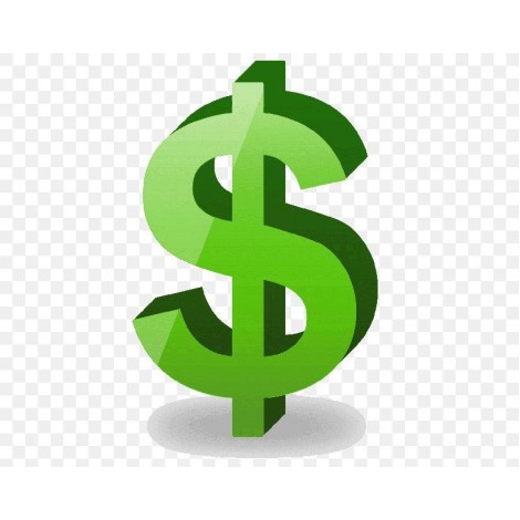 Price Adjustment