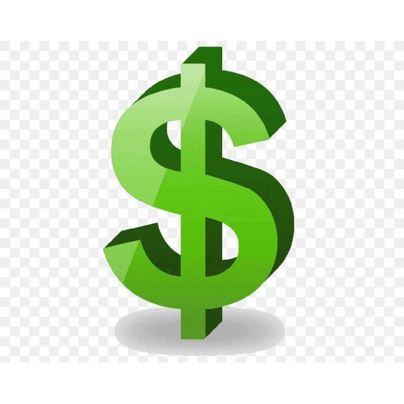 Price Adjustment