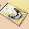 Portable Led Magnifying Glass for Diamond Painting