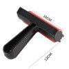 Plastic Roller Tool for Diamond Painting