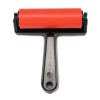 Plastic Roller Tool for Diamond Painting