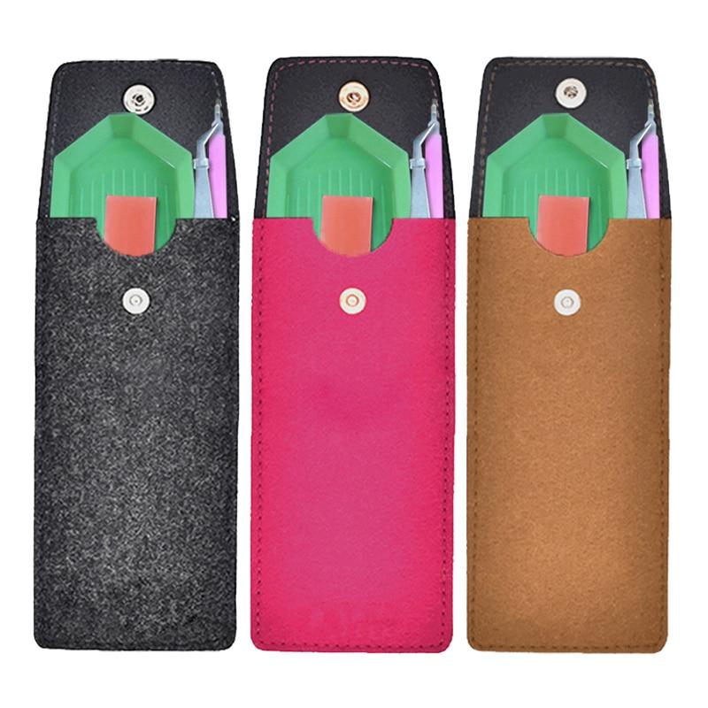 Pocket Style Small B...