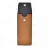 Pocket Style Small Bags for Diamond Painting Tools