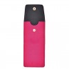 Pocket Style Small Bags for Diamond Painting Tools