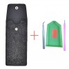 Pocket Style Small Bags for Diamond Painting Tools