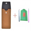 Pocket Style Small Bags for Diamond Painting Tools