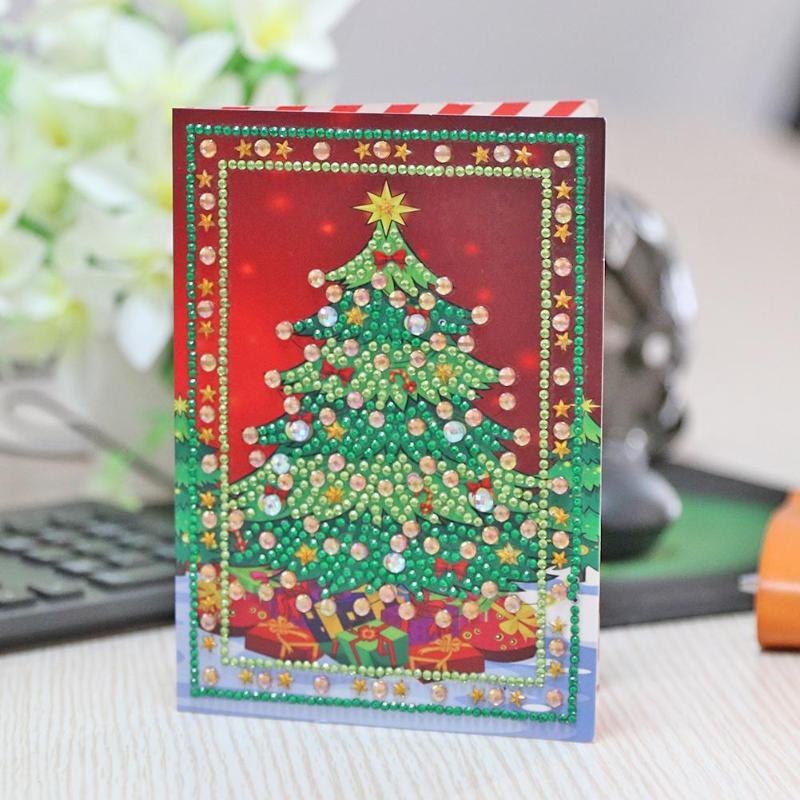 Christmas Greeting C...
