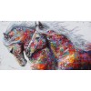 Horses - [USA SHIPPING]