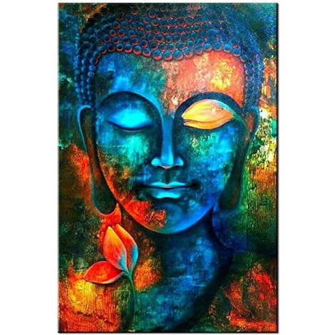 Buddha - [USA SHIPPING]