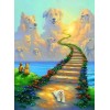Dog Collection DIY Diamond Paintings