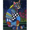 Adorable Cats DIY Diamond Paintings