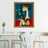 Painting Series By Pablo Picasso