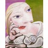 Painting Series By Pablo Picasso