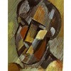 Painting Series By Pablo Picasso