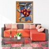 Pablo Picasso's Paintings Collection