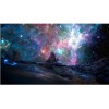 Nebula - Colorful DIY Diamond Painting