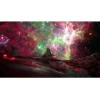 Nebula - Colorful DIY Diamond Painting