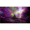 Nebula - Colorful DIY Diamond Painting
