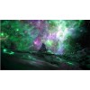 Nebula - Colorful DIY Diamond Painting