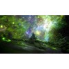 Nebula - Colorful DIY Diamond Painting