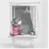 Happy Cartoons DIY Diamond Paintings