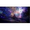 Nebula - Colorful DIY Diamond Painting