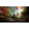 Nebula - Colorful DIY Diamond Painting
