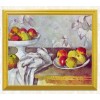Fruits on Table DIY Diamond Painting
