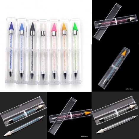 New Diamond Painting Pens