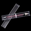 New Diamond Painting Pens