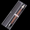 New Diamond Painting Pens
